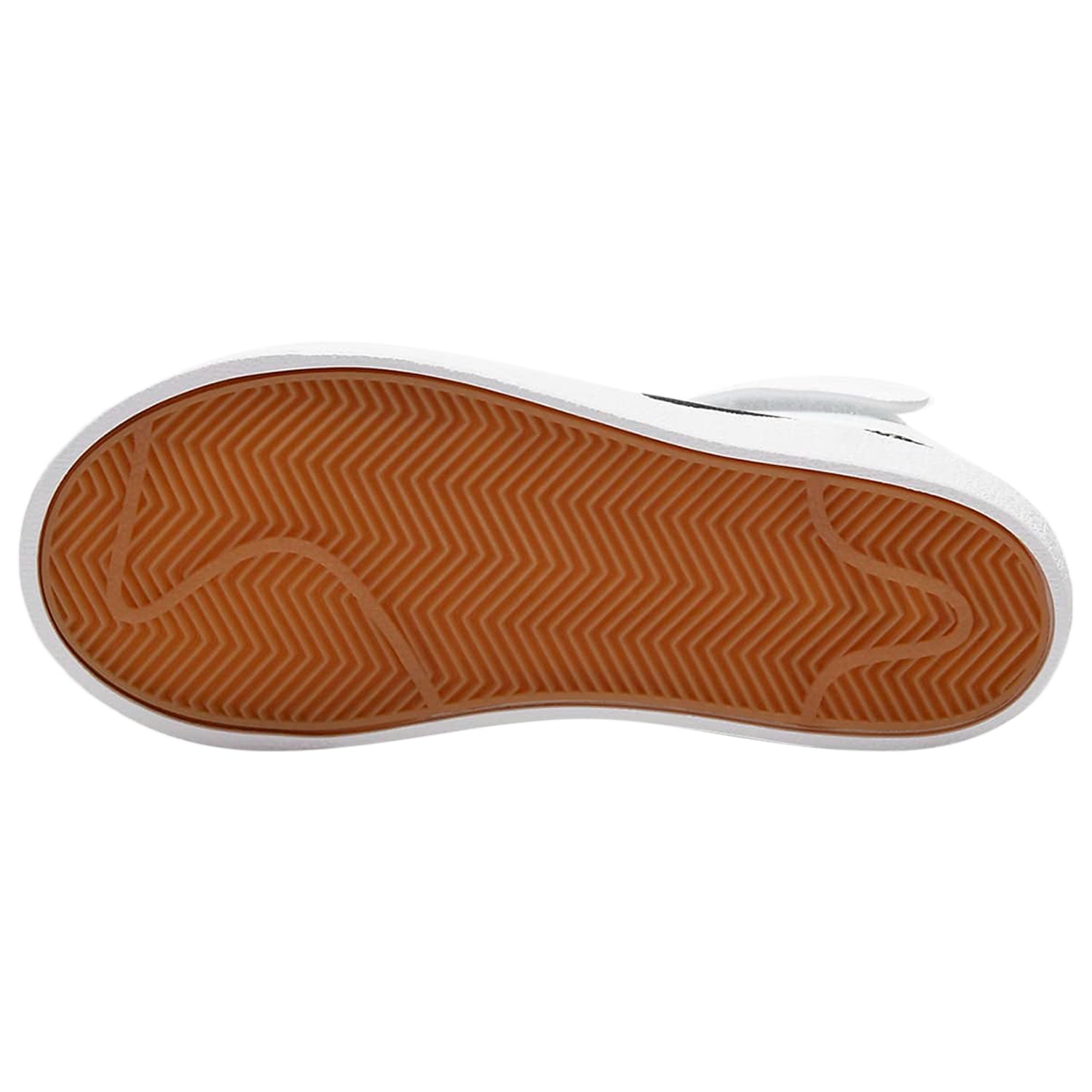 Nike Blazer Mid &