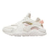 Nike Air Huarache Sail Light Bone (Women&
