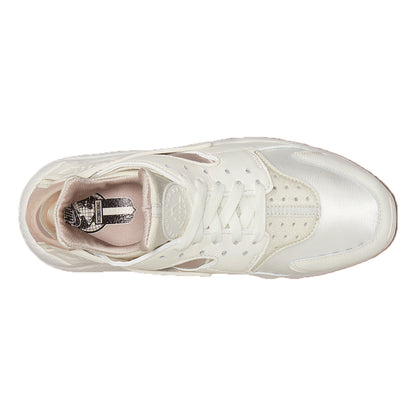 Nike Air Huarache Sail Light Bone (Women&