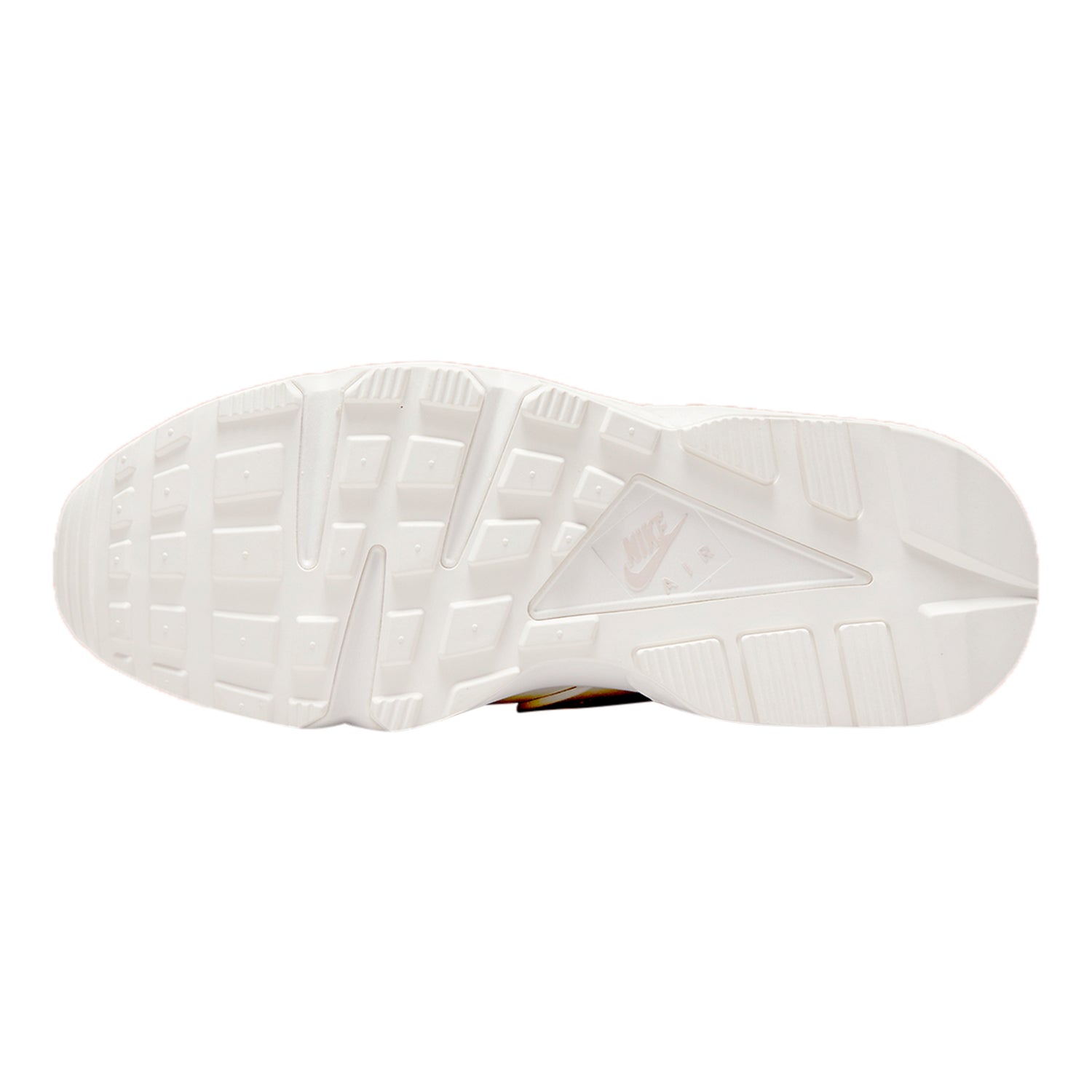 Nike Air Huarache Sail Light Bone (Women's)