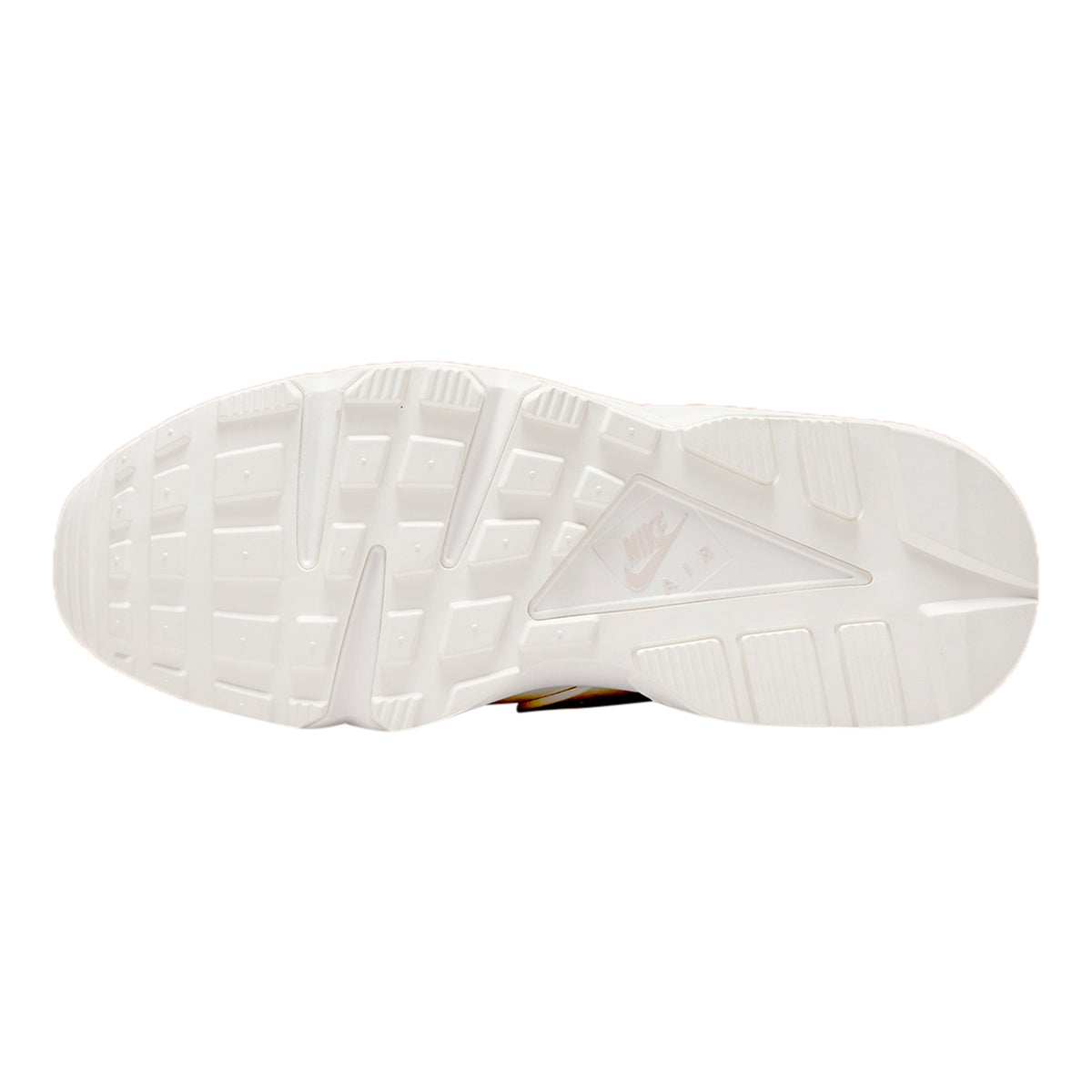 Nike Air Huarache Sail Light Bone (Women&