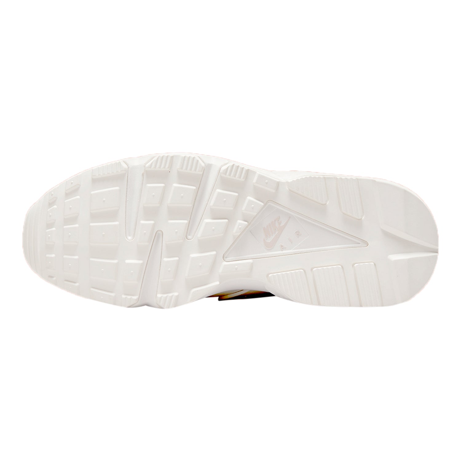 Nike Air Huarache Sail Light Bone (Women&