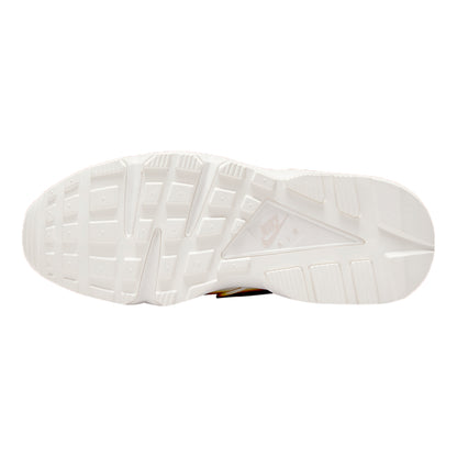 Nike Air Huarache Sail Light Bone (Women&