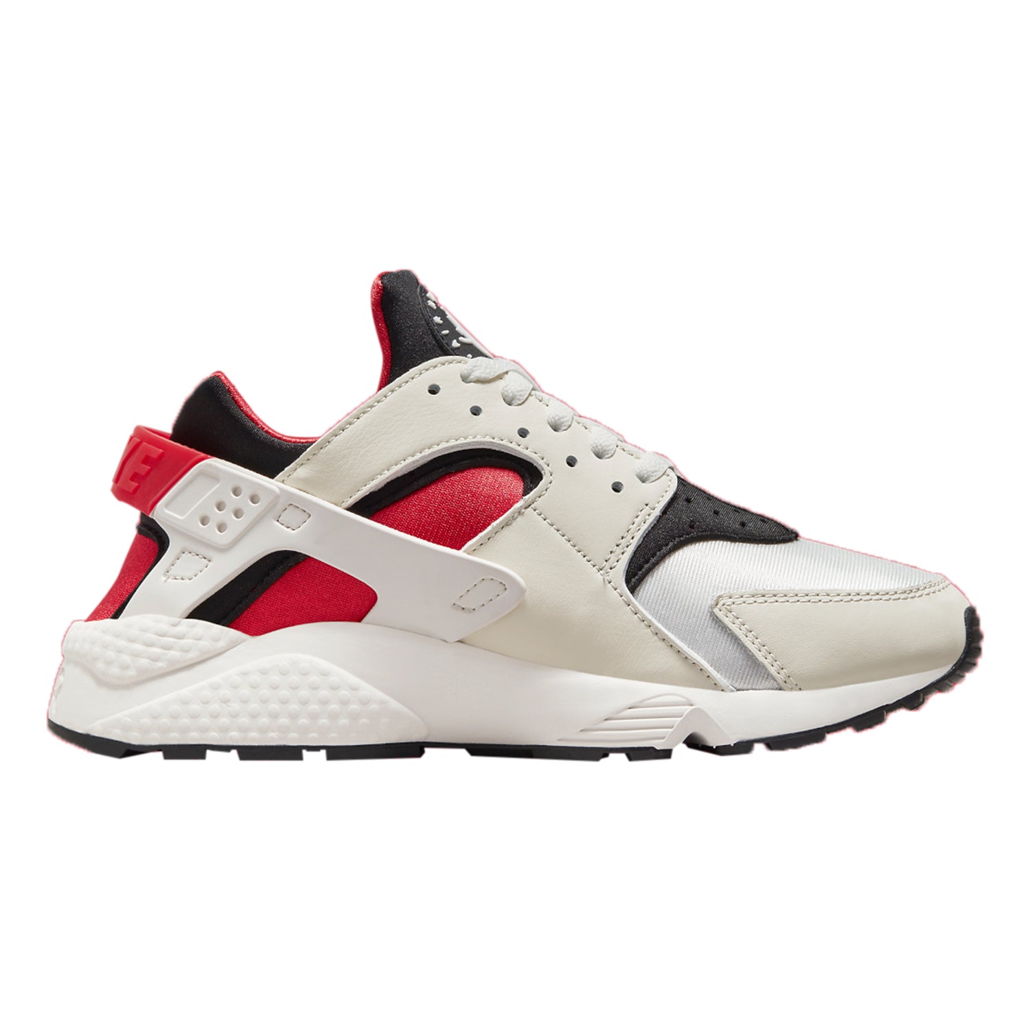 Nike Air Huarache Sail Bred (Women's)