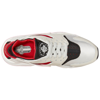 Nike Air Huarache Sail Bred (Women&