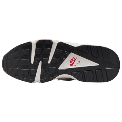 Nike Air Huarache Sail Bred (Women&