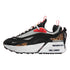 Nike Air Max Furyosa Leopard (Women&