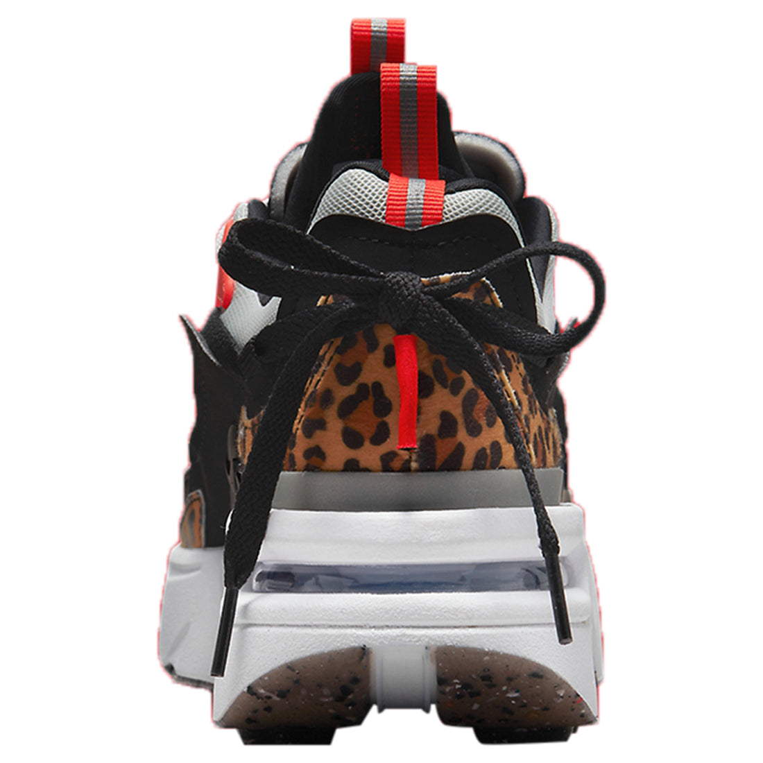 Nike Air Max Furyosa Leopard (Women&