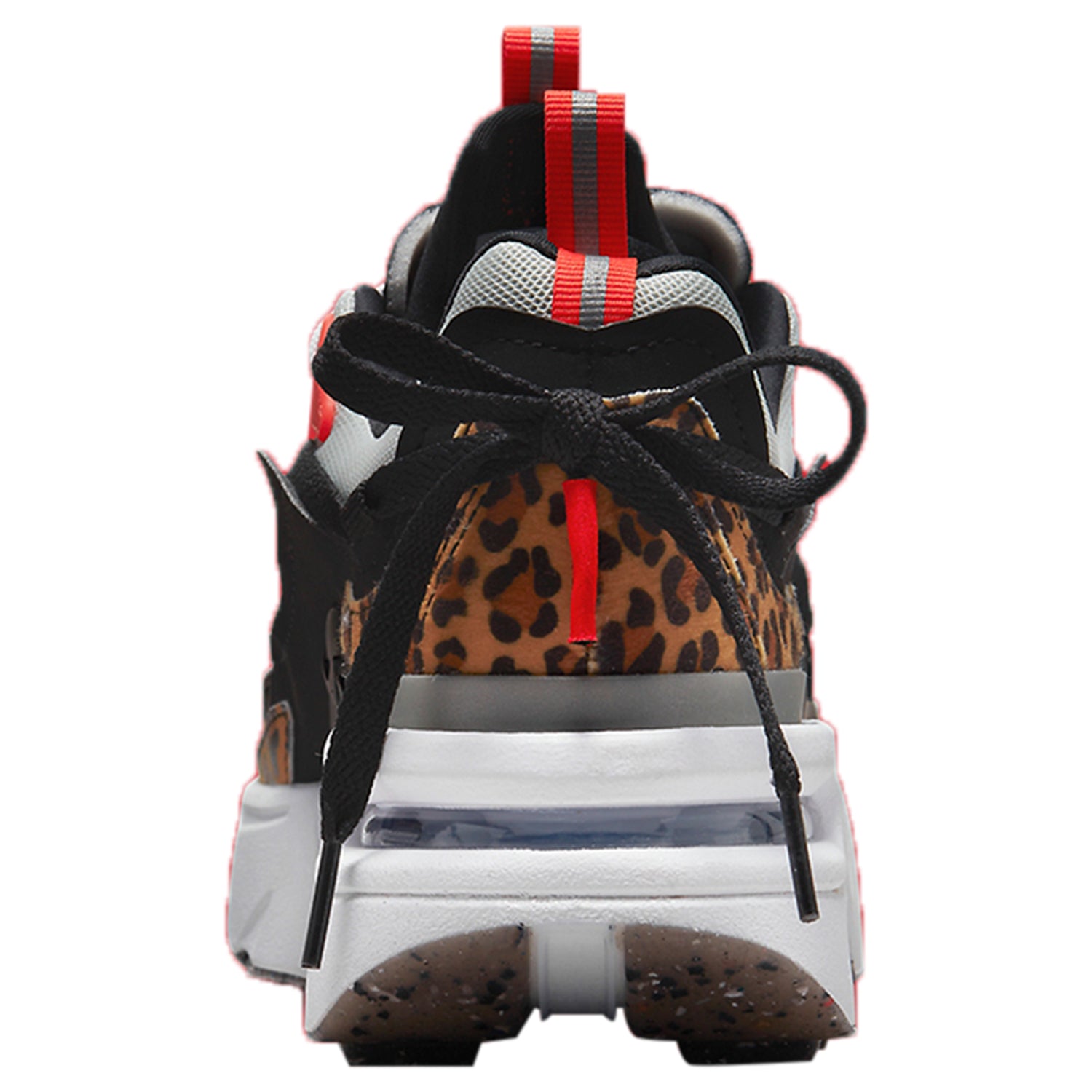 Nike Air Max Furyosa Leopard (Women&