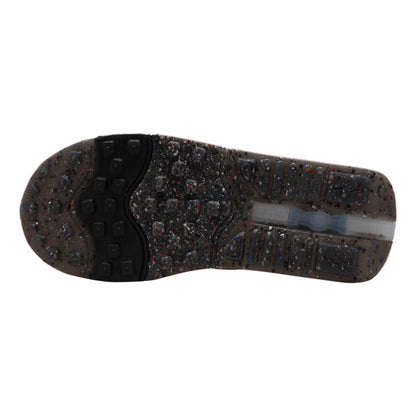 Nike Air Max Furyosa Leopard (Women&