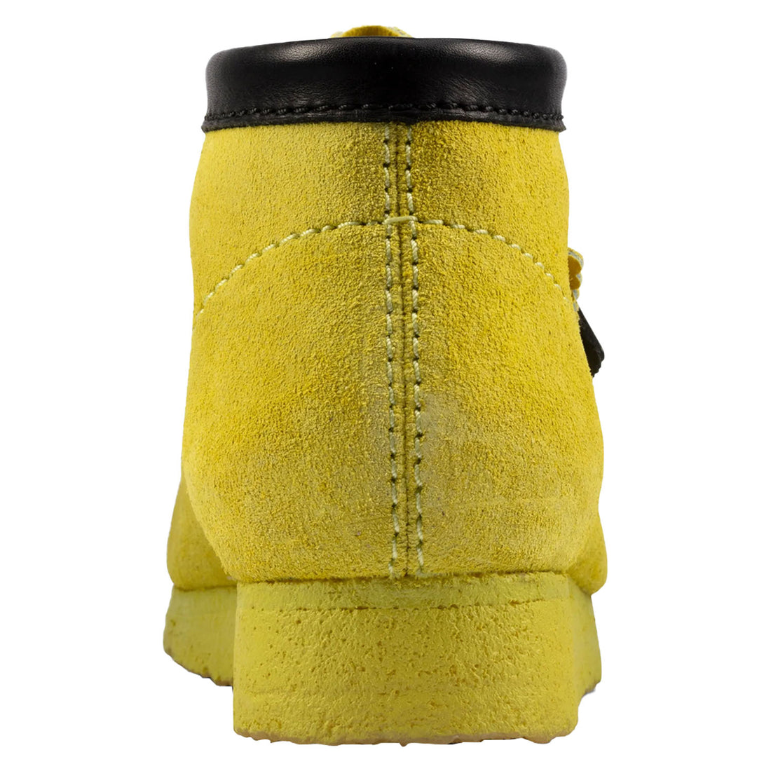 Clarks Wallabee Boot Mens Style : 62470
