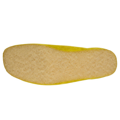 Clarks Wallabee Boot Mens Style : 62470