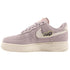 Nike Air Force 1 &