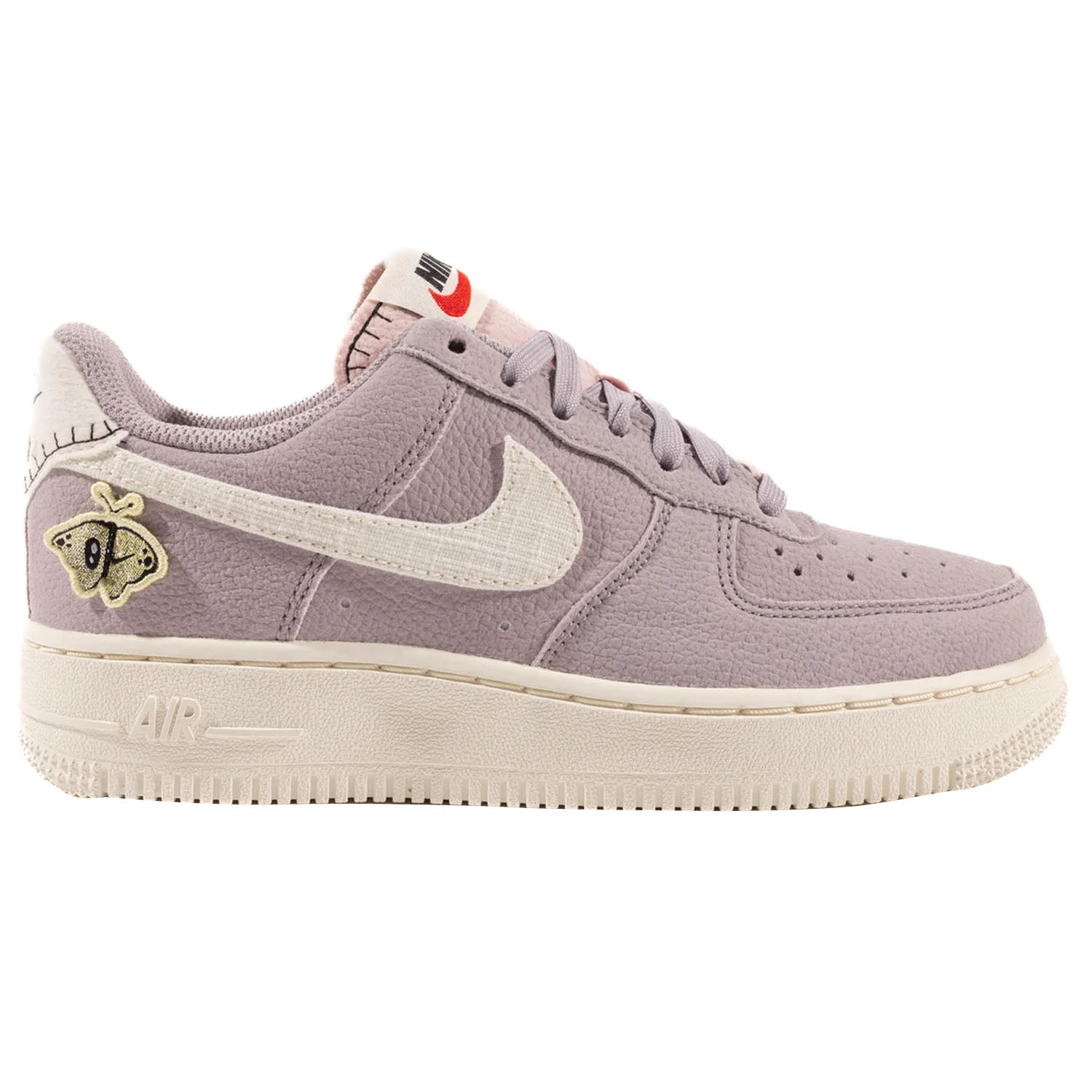 Nike Air Force 1 '07 Se Nn Womens Style : Dj6378-500