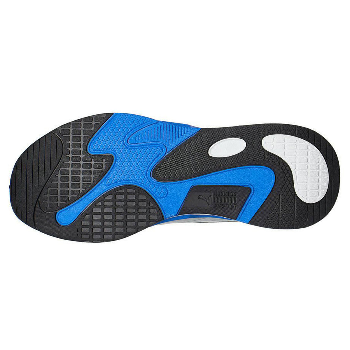 Puma Mapf1 Rs-fast Mens Style : 306973-01