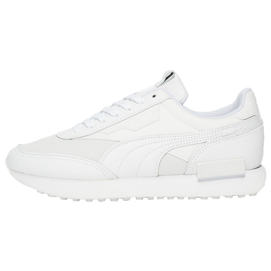 Puma Future Rider X Tmc Mens Style : 381799-01