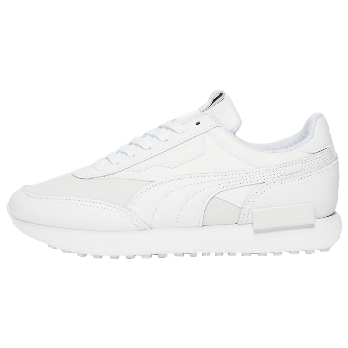 Puma Future Rider X Tmc Mens Style : 381799-01