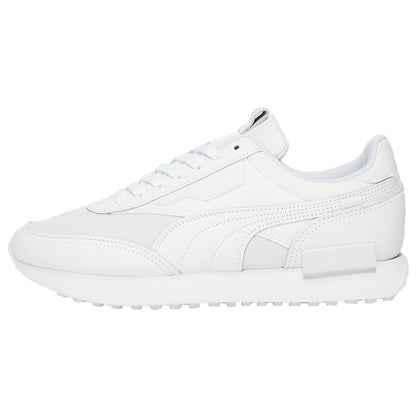 Puma Future Rider X Tmc Mens Style : 381799-01
