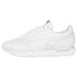 Puma Future Rider X Tmc Mens Style : 381799-01