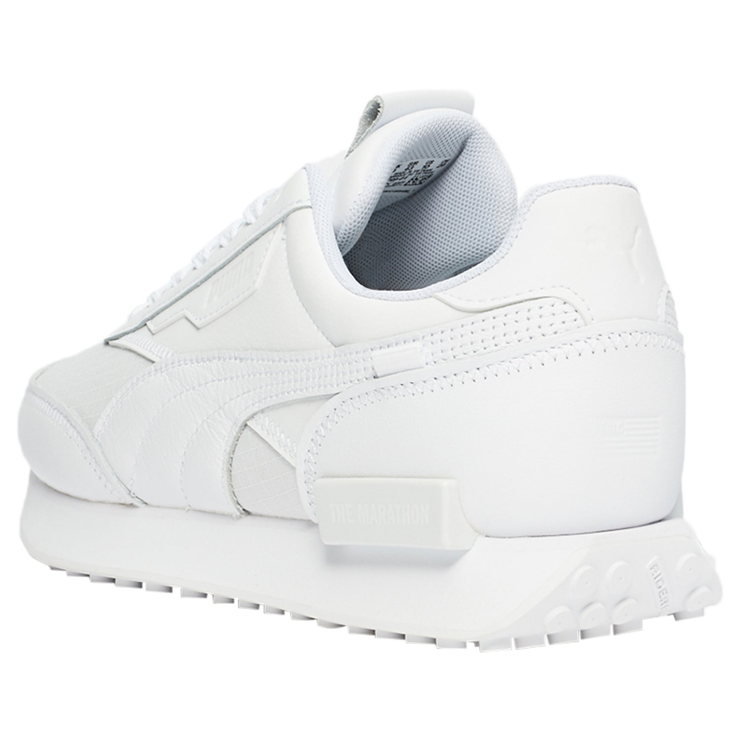 Puma Future Rider X Tmc Mens Style : 381799-01