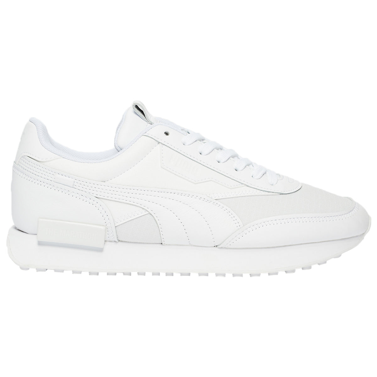Puma Future Rider X Tmc Mens Style : 381799-01