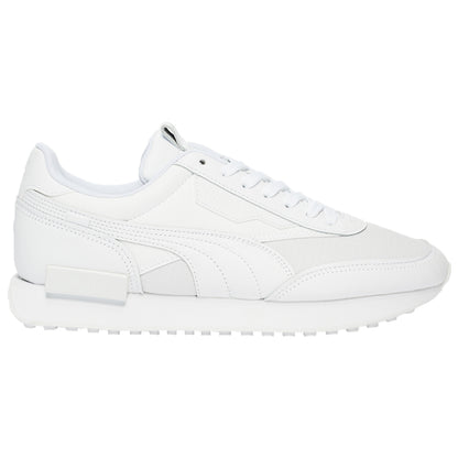 Puma Future Rider X Tmc Mens Style : 381799-01