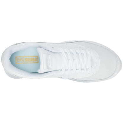 Puma Future Rider X Tmc Mens Style : 381799-01