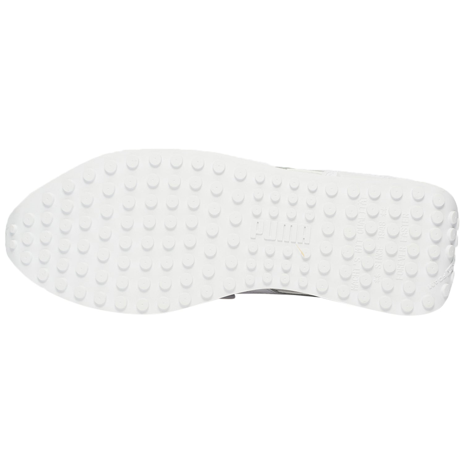 Puma Future Rider X Tmc Mens Style : 381799-01