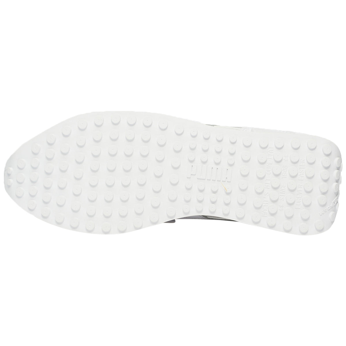 Puma Future Rider X Tmc Mens Style : 381799-01
