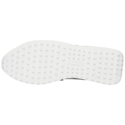 Puma Future Rider X Tmc Mens Style : 381799-01