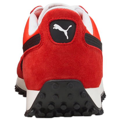 Puma Easy Rider Ii Mens Style : 381026-06