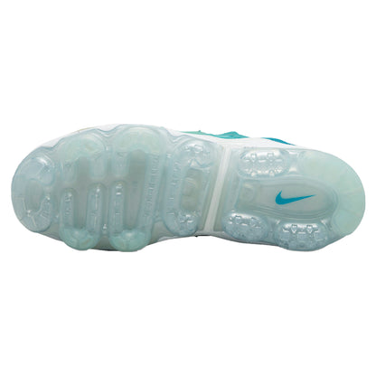 Nike Air VaporMax Plus Mint Foam Laser Blue (Women&