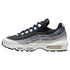 Nike Air Max 95 Medium Blue