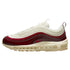 Nike Air Max 97 Dark Beetroot (Women&