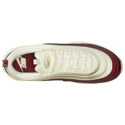 Nike Air Max 97 Dark Beetroot (Women&