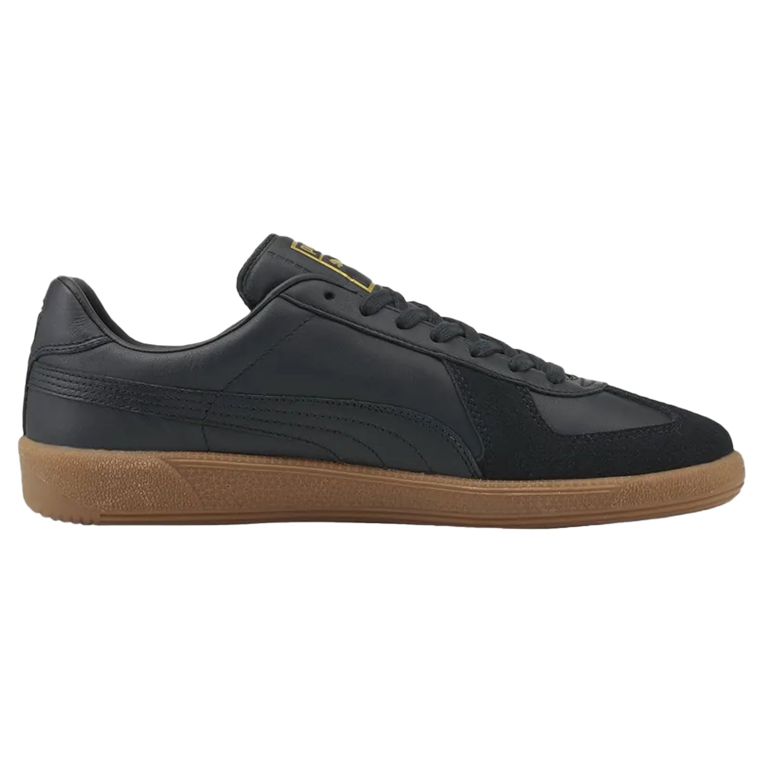 Puma Army Trainer Og Mens Style : 380709-05