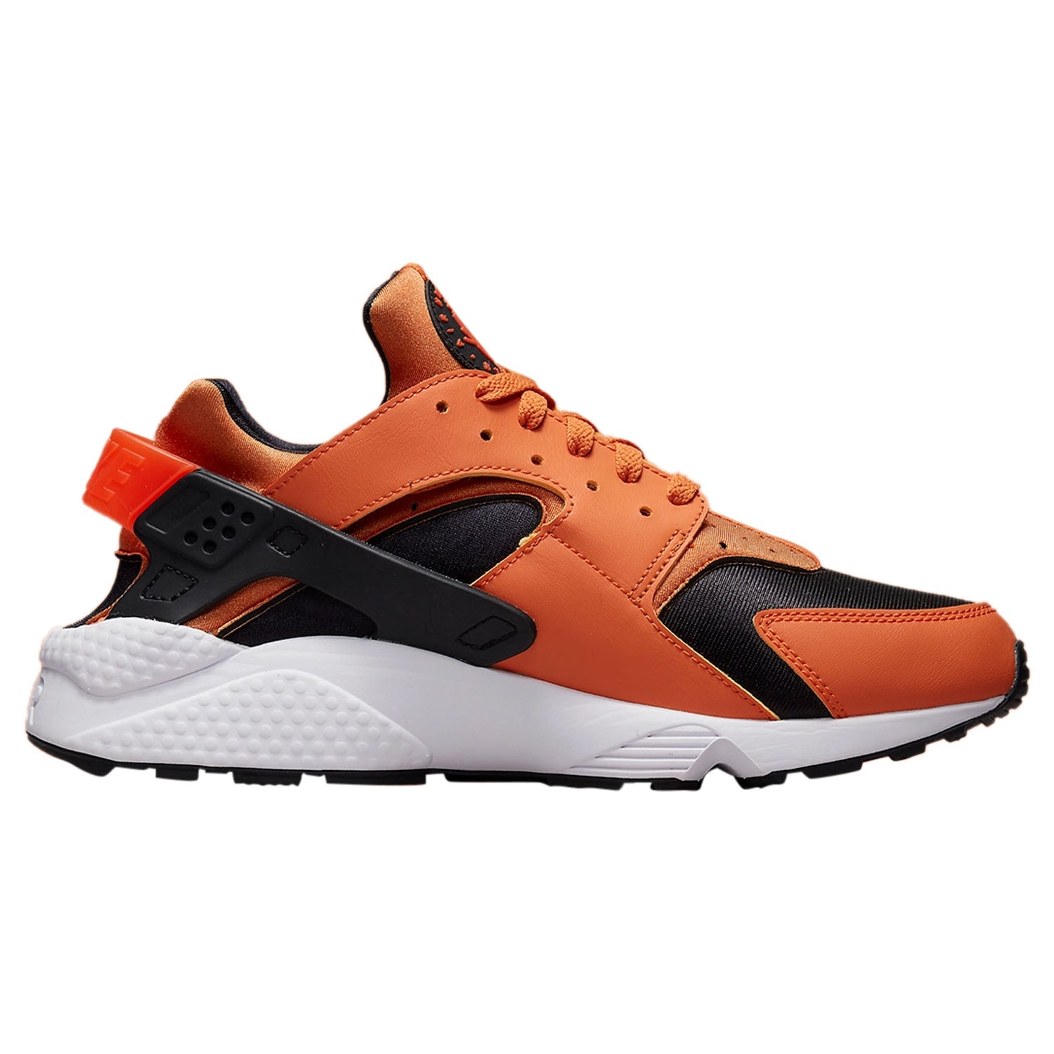 Nike Air Huarache Hot Curry