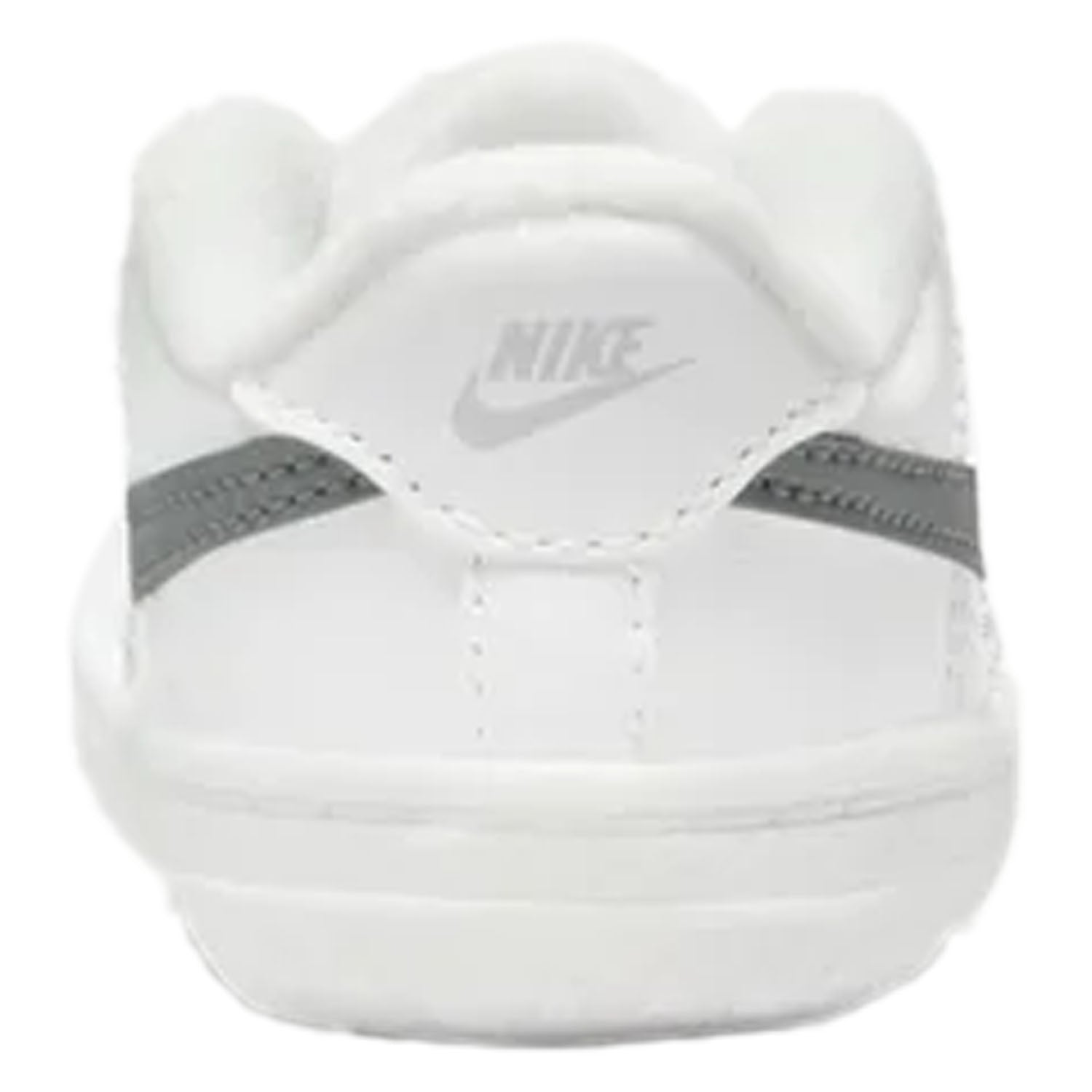Nike Force 1 Crib Crib Style : Dq3658-100