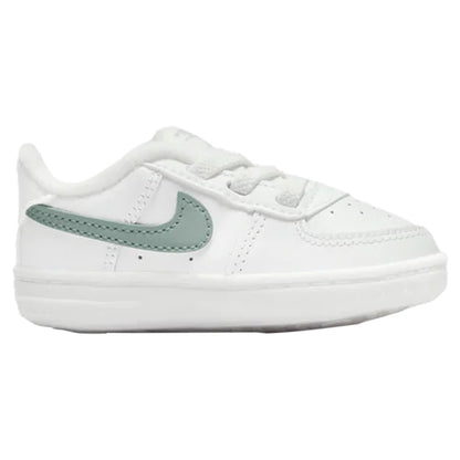 Nike Force 1 Crib Crib Style : Dq3658-100
