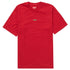 Supreme Typewriter S/S Top Red