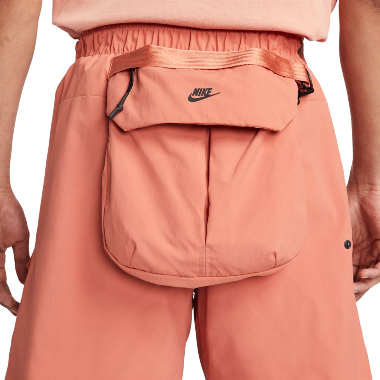 Nike Sportswear Tech Pack Woven Unlined Cargo Mens Style : Dm5592