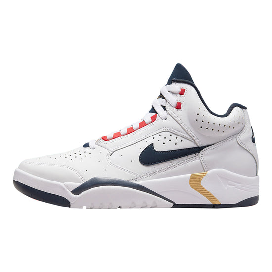 Nike Air Flight Lite II Mid Olympic