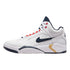 Nike Air Flight Lite II Mid Olympic