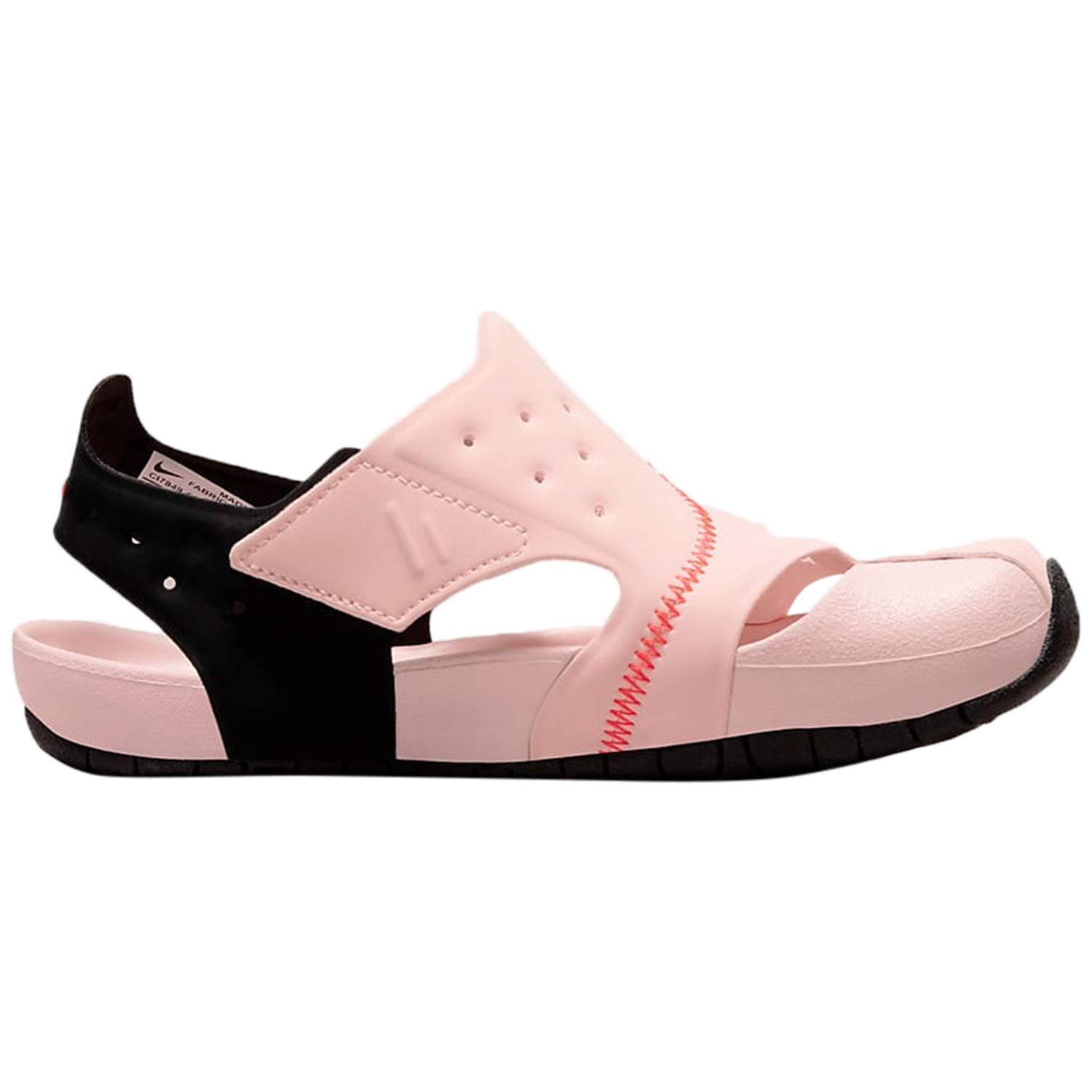 Jordan Flare Atmosphere Black Infrared 23 (PS)