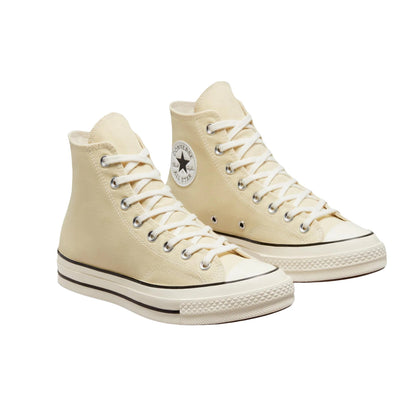 Converse Chuck 70 Hi Unisex Style : A00458c
