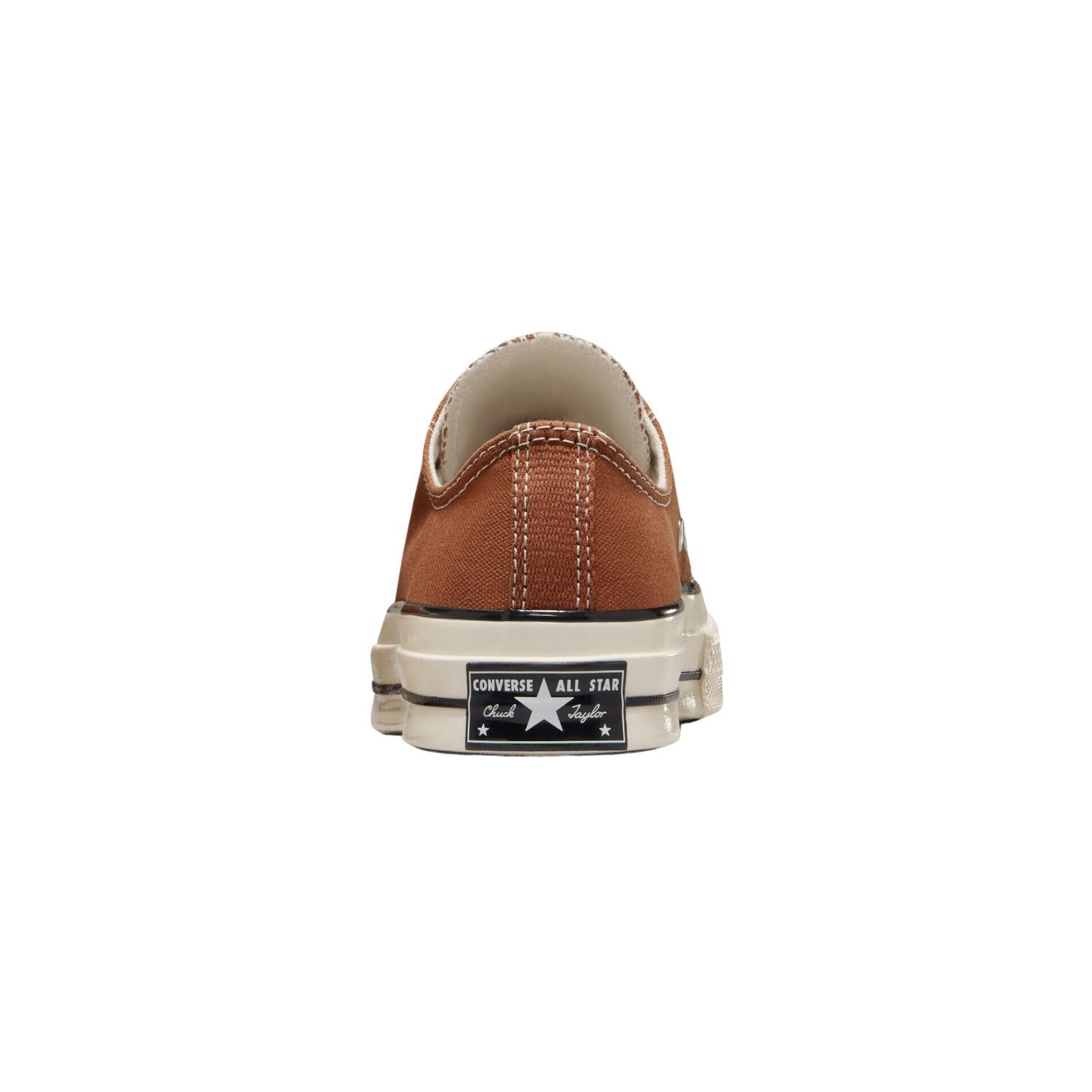 Converse Chuck 70 Ox Unisex Style : A00461c