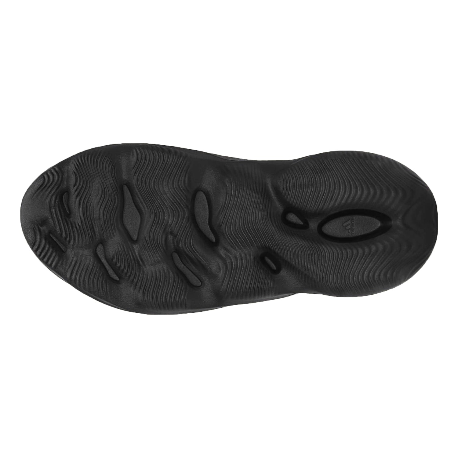 Adidas Yeezy Foam Rnnr Mens Style : Hp8739