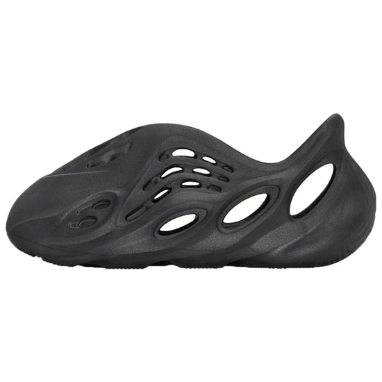 Adidas Yeezy Foam Rnnr Little Kids Style : Hp5347