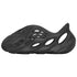 Adidas Yeezy Foam Rnnr Little Kids Style : Hp5347