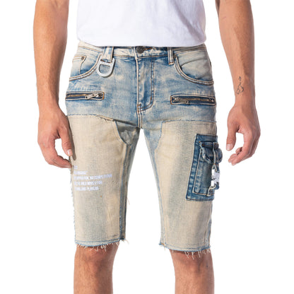 Gala Sentry Shorts 22-summer 1 Mens Style : Gsm1-22-15